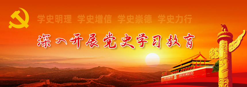40e187f23be24b168793bb49cd5fa71.jpg